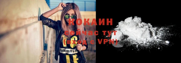 ALPHA-PVP Алексеевка
