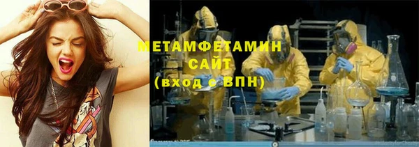 ГАЛЛЮЦИНОГЕННЫЕ ГРИБЫ Алзамай